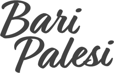 Bari Palesi