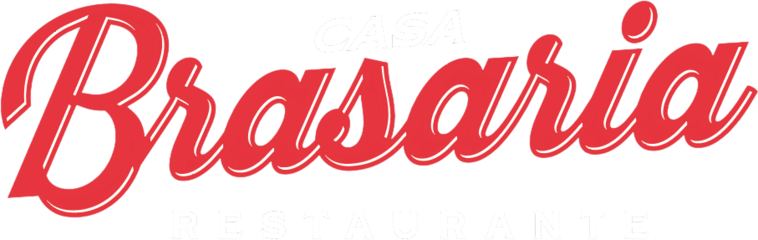 Casa Brasaria Restaurante