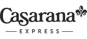 Casarana Express