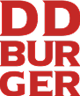 DD Burger