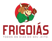 Frigoiás