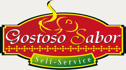 Gostoso Sabor