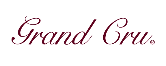 Grand Cru