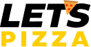 Let's Pizza