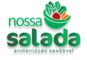 Nossa Salada