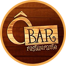 O Bar Restaurante
