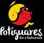 Potiguares Bar e Restaurante