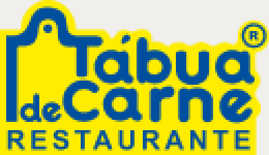 Tábua de Carne Restaurante