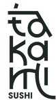 Takami Sushi