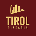 Tirol Pizzaria