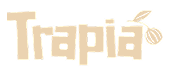 Trapia