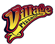 Village Pizzaria